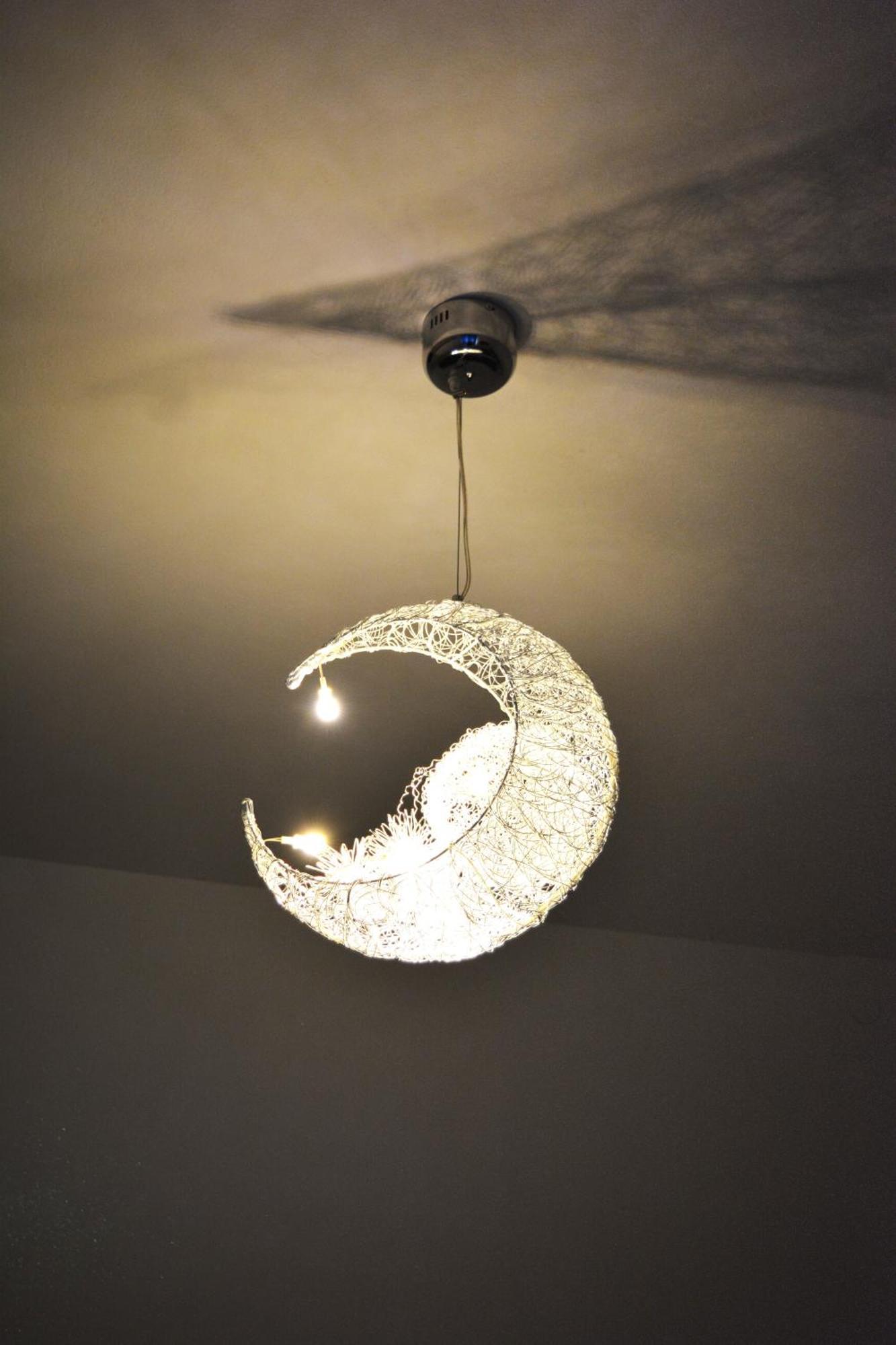 Guest house Colored Moon Verona
