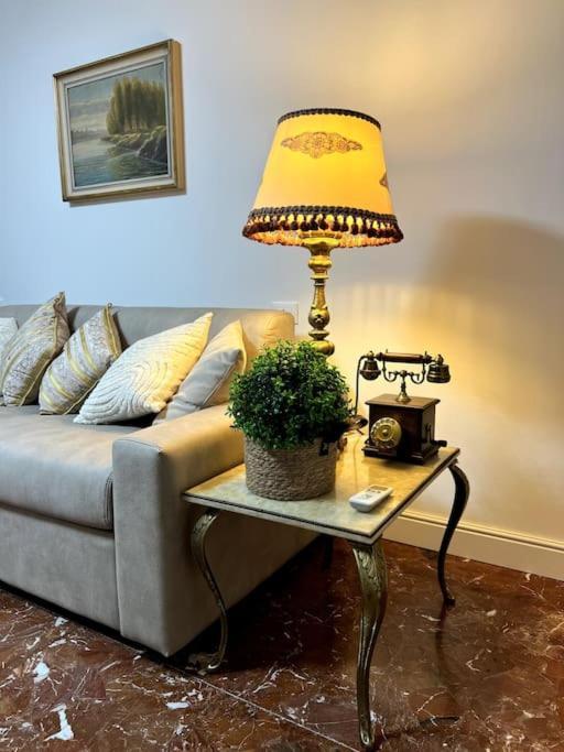Bra-z Apartment Verona