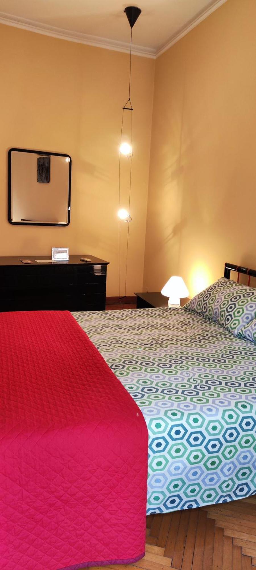 Scalette Guest house