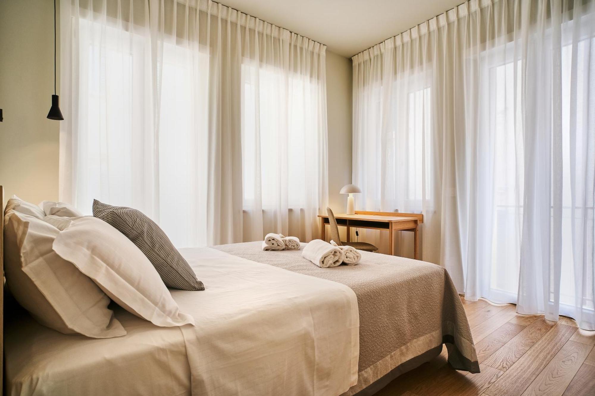 Zenari Apartamento Verona