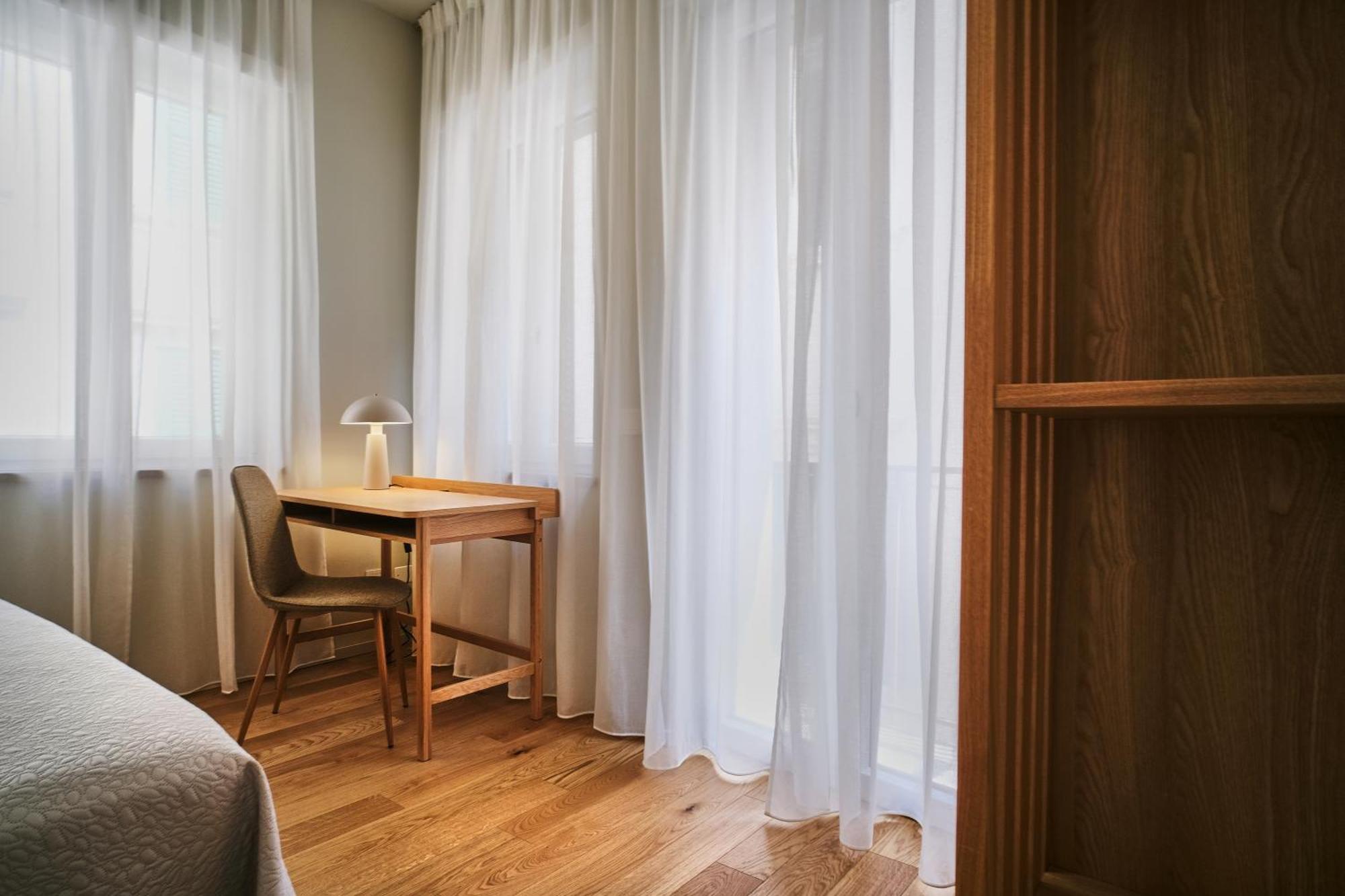 Apartamento Zenari Verona