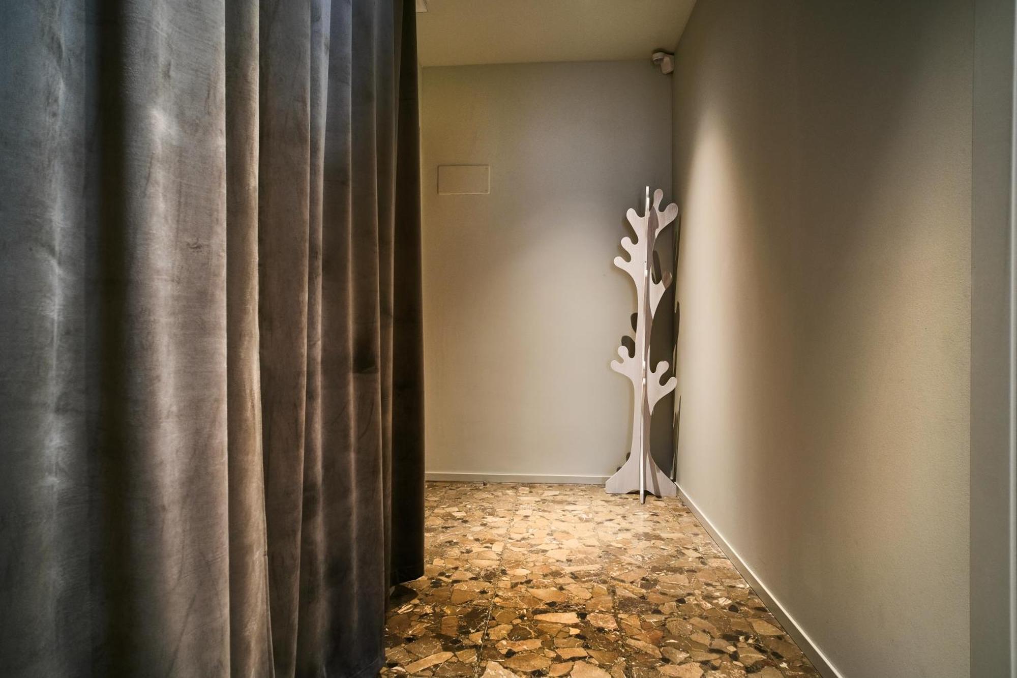 Zenari Apartamento Verona