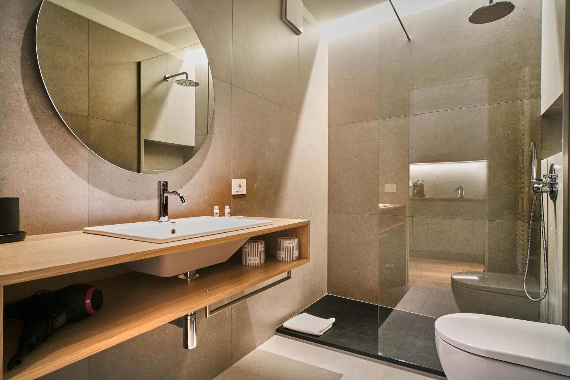 Apartamento Zenari