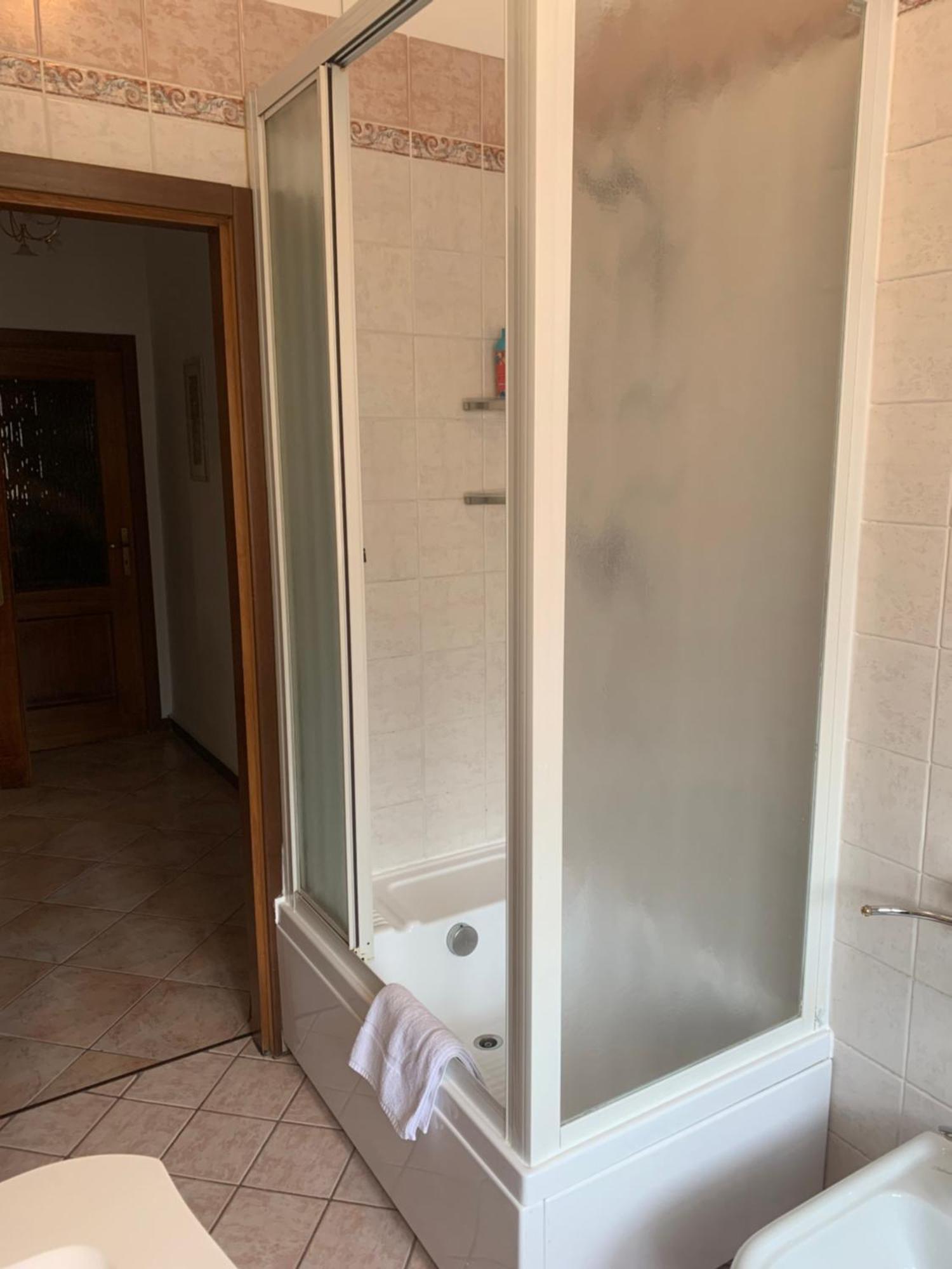 Aria Di Casa *
