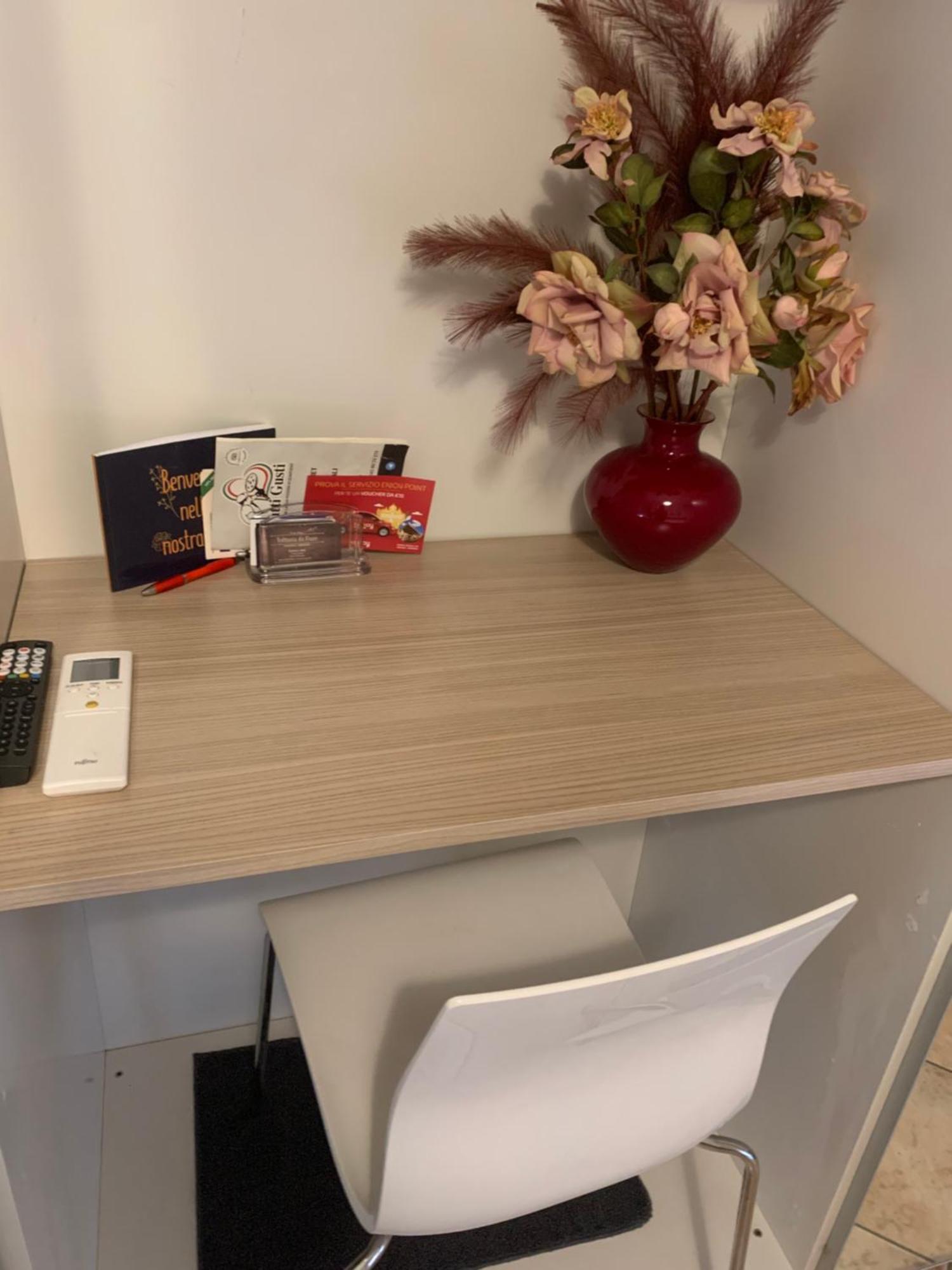 Guest house Aria Di Casa Verona