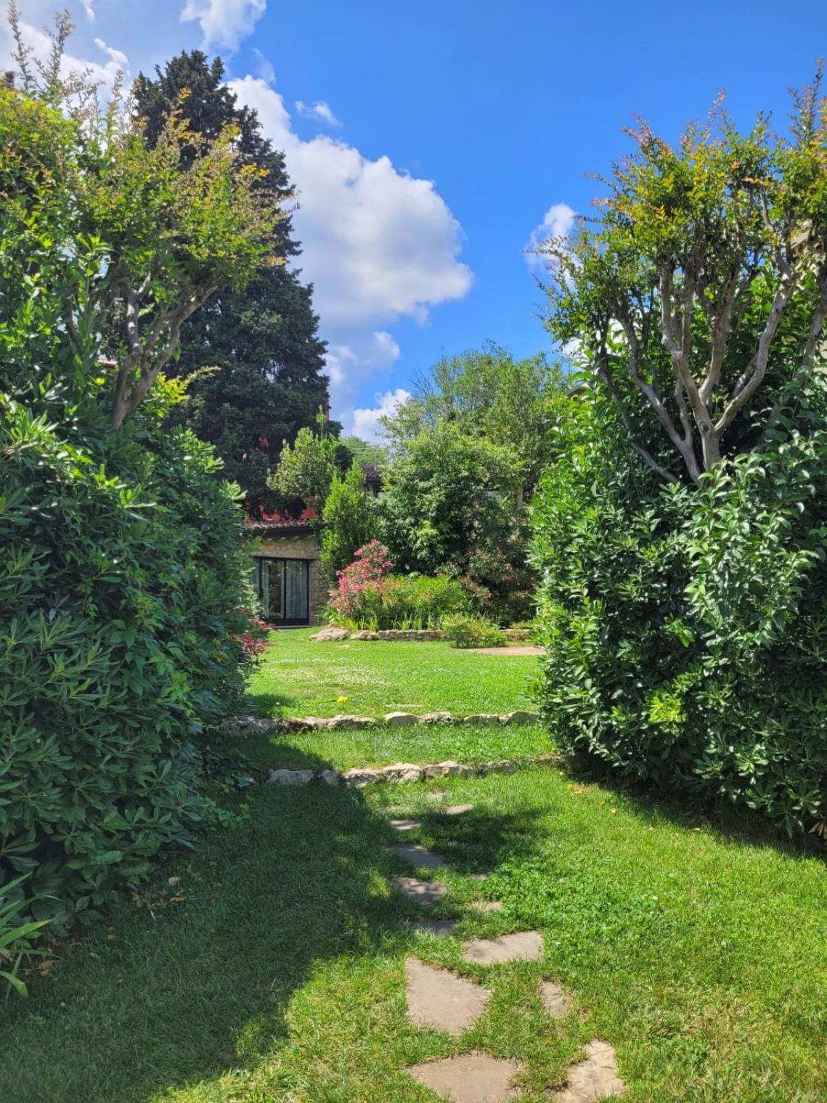Bauernhof Relais Dei Gelsi&spa Verona