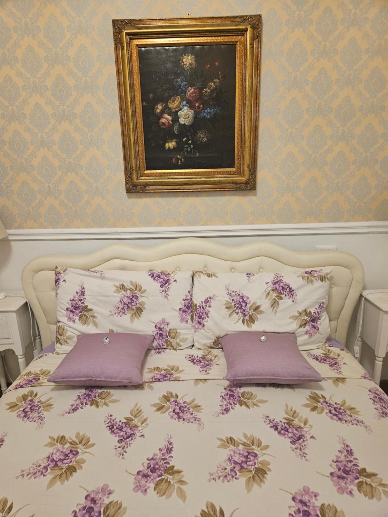 Apartment Heart Of Verona