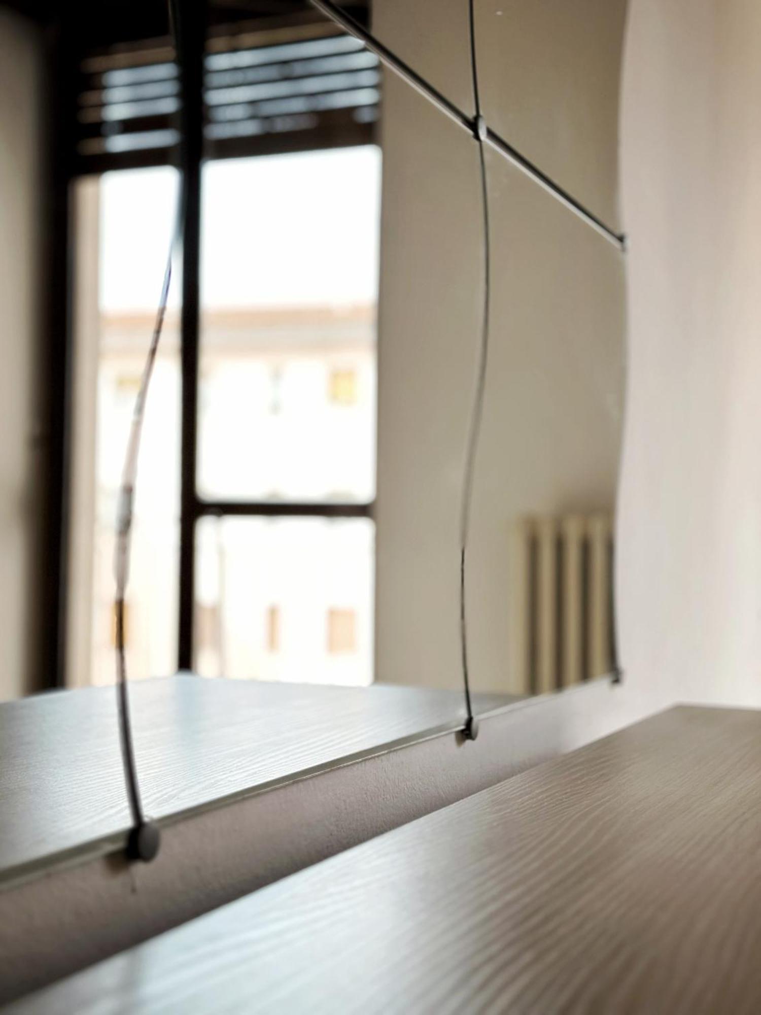 Parisi - Santa Lucia Apartment