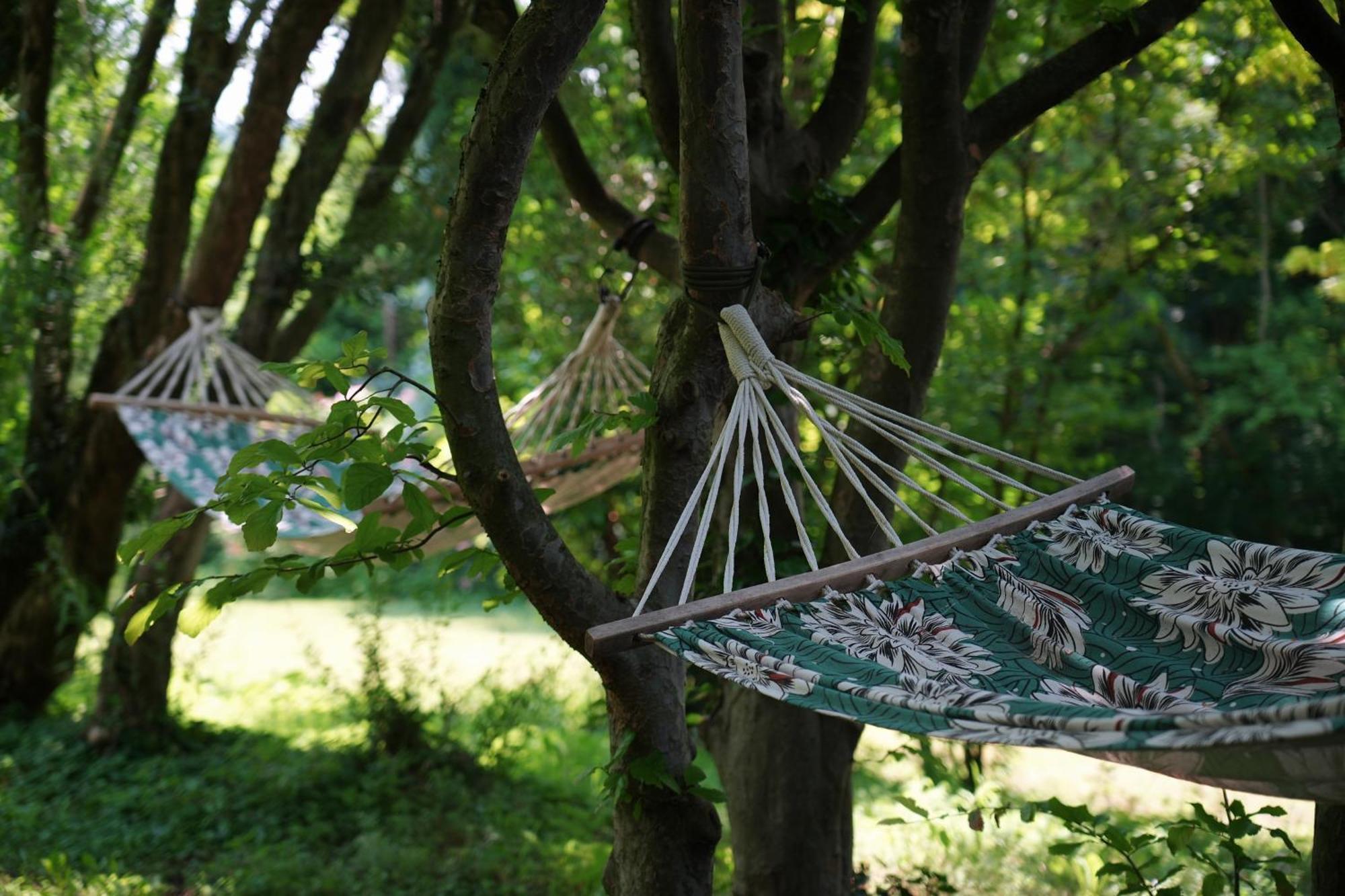 Relais Dei Gelsi&spa * Verona