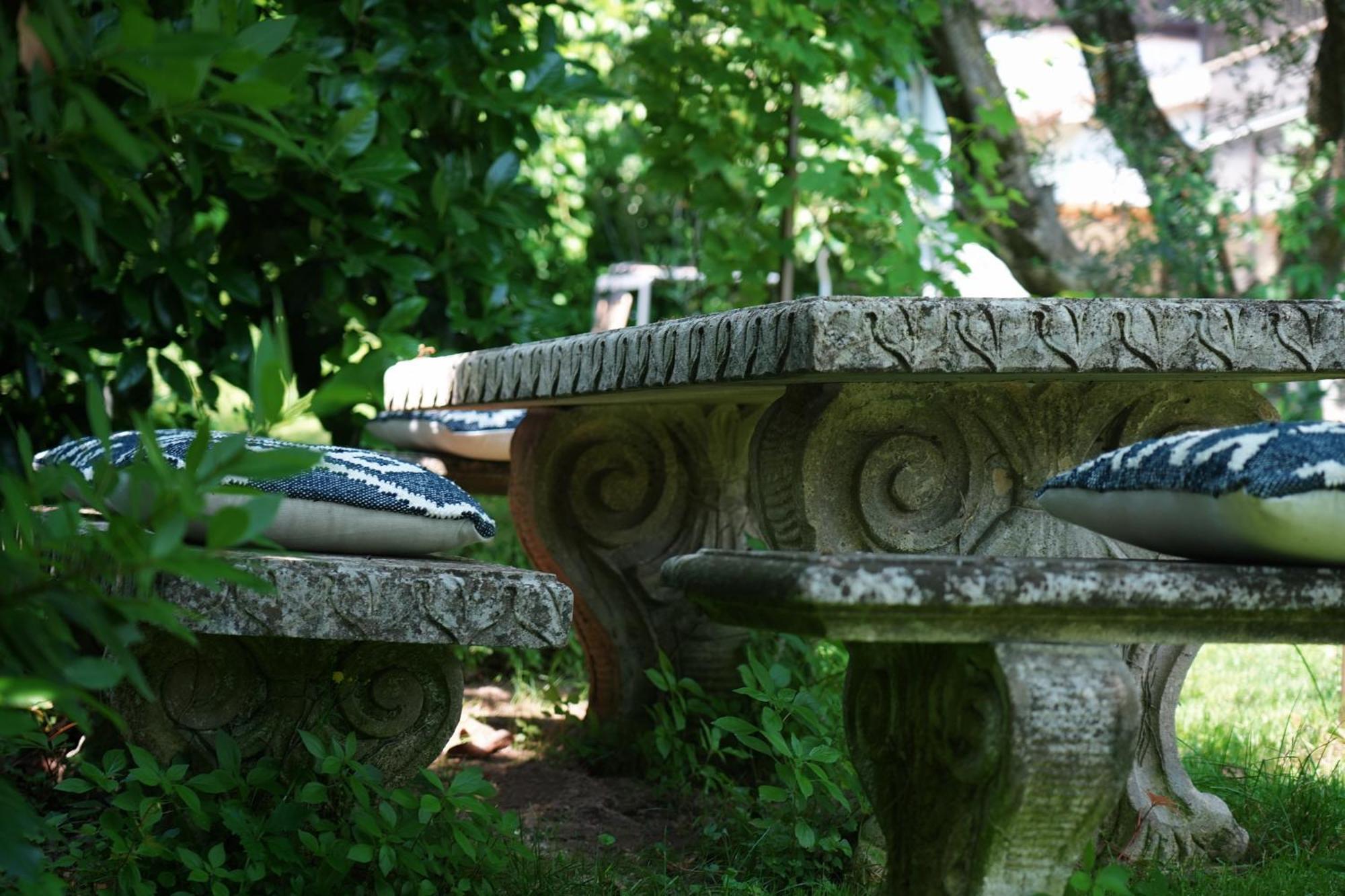 Relais Dei Gelsi&spa Bauernhof Verona