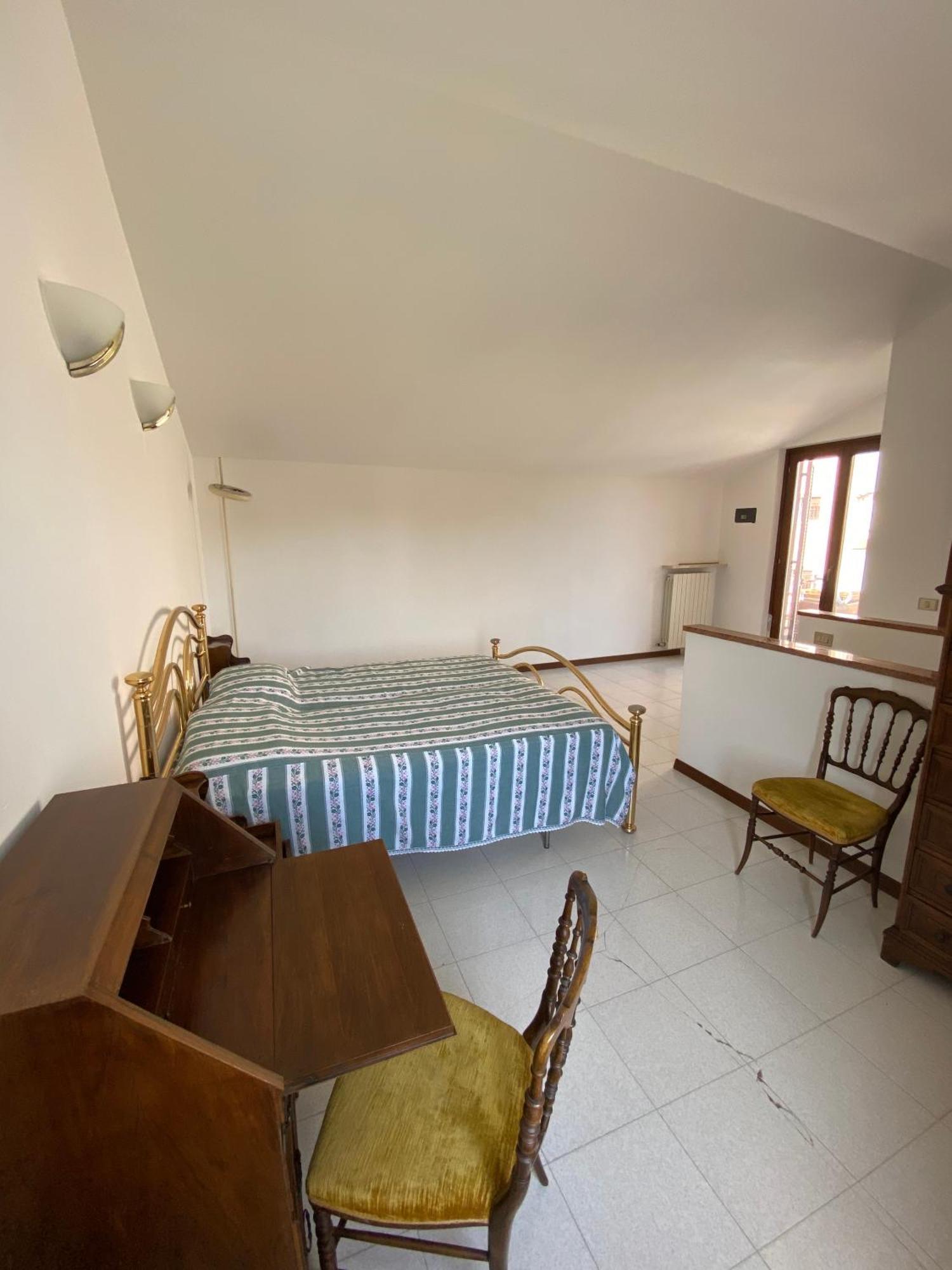 Casa Rina Gasthof