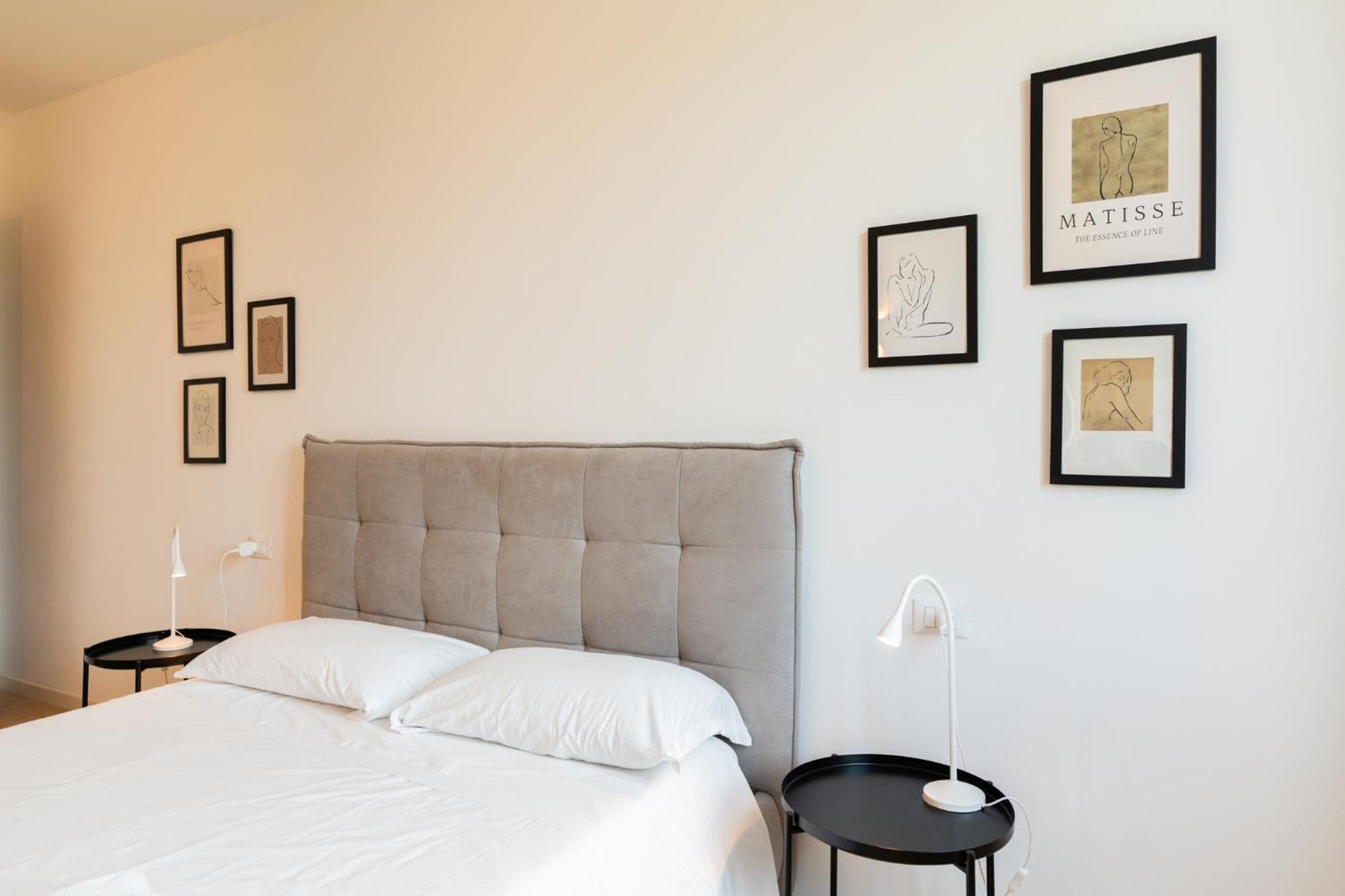 Aparthotel Palazzo Delle Guglie By Postcardsfrom Verona