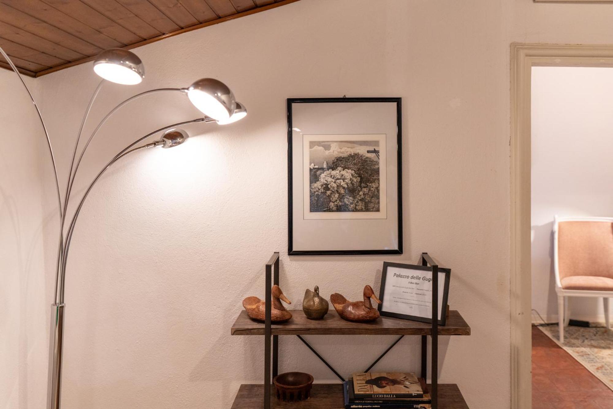 Palazzo Delle Guglie By Postcardsfrom * Verona