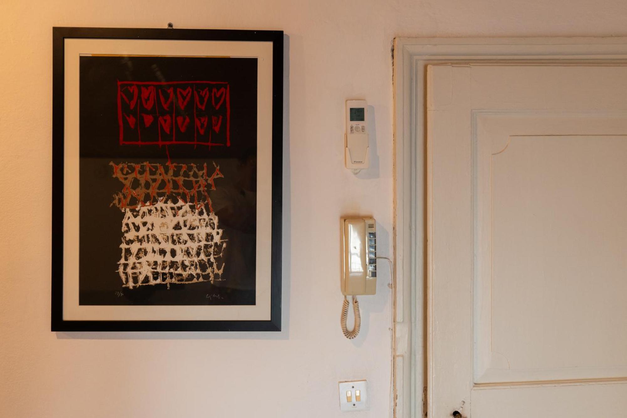 Palazzo Delle Guglie By Postcardsfrom Aparthotel *