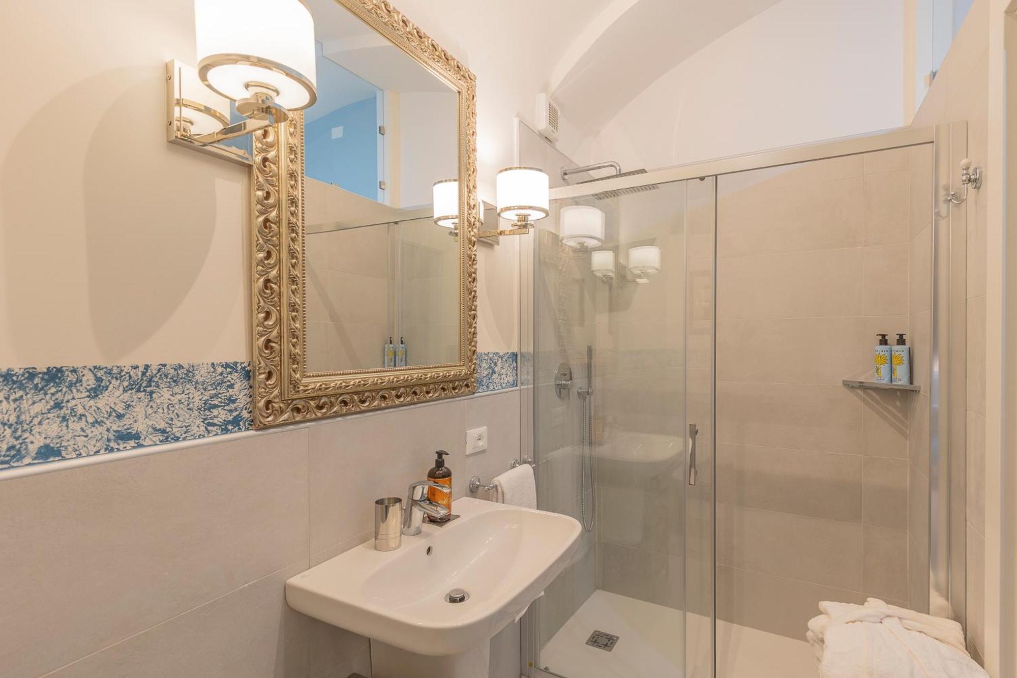 Corte Realdi Piazza Erbe Guesthouset 3*