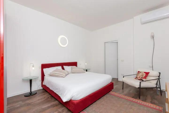 Apartment Romantic *