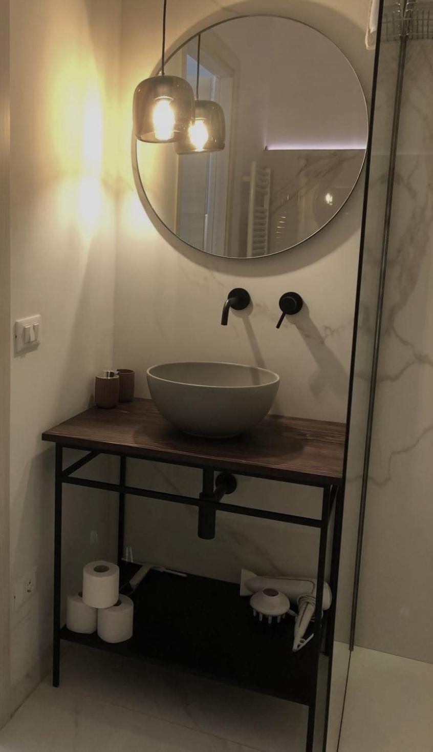 Romantic Apartment Verona