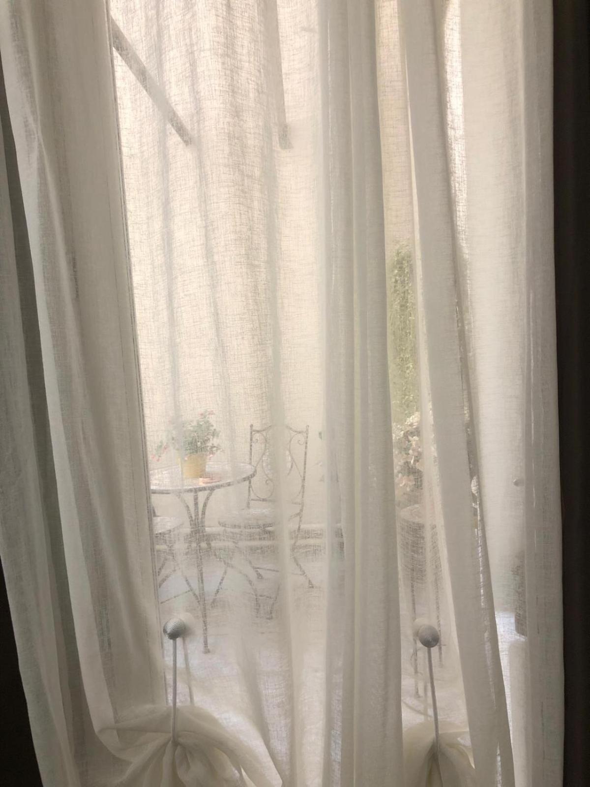 Apartment Romantic Verona