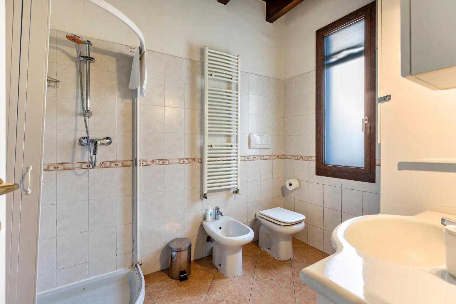 House Zen Căn hộ *