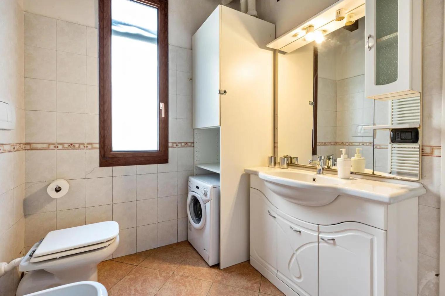 House Zen Verona