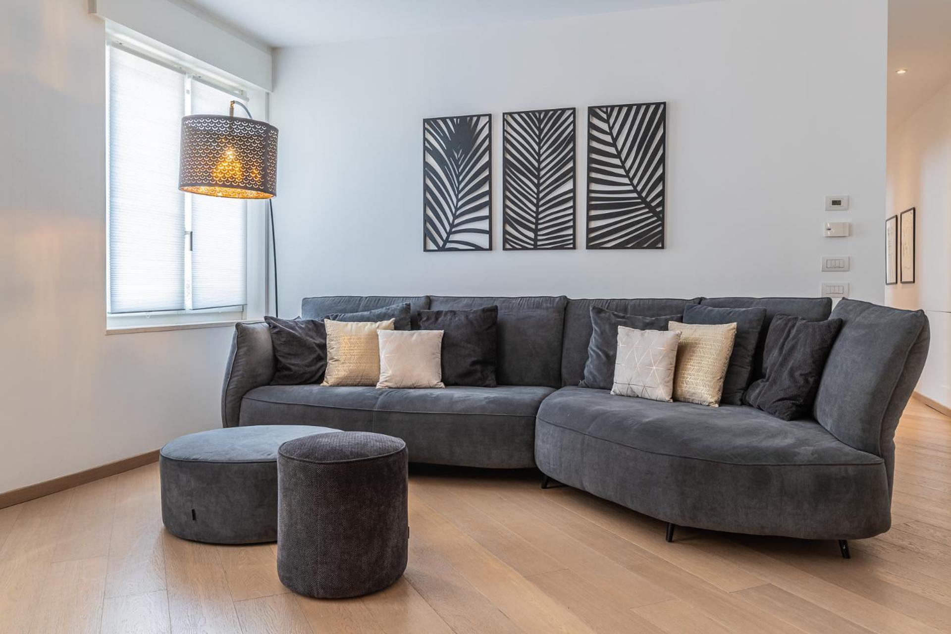 Juliet's Dream - Center Apartment Verona