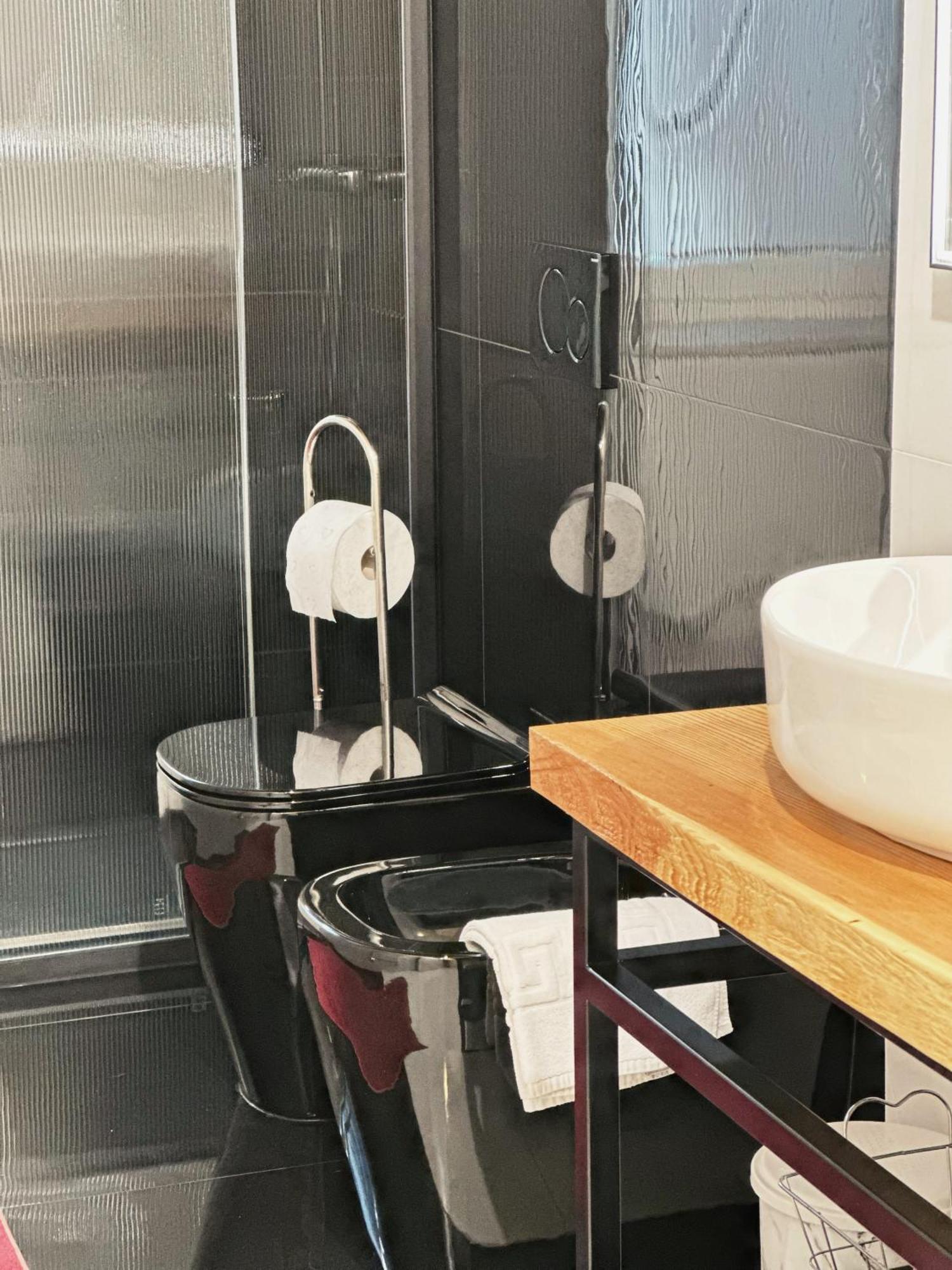 Parisi - Fiera Luxury Golosine 1 *