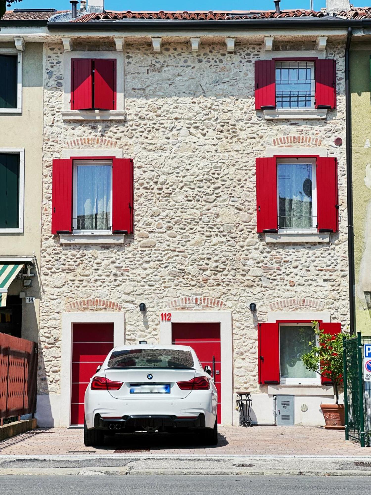 Parisi - Fiera Luxury Golosine 1 Verona