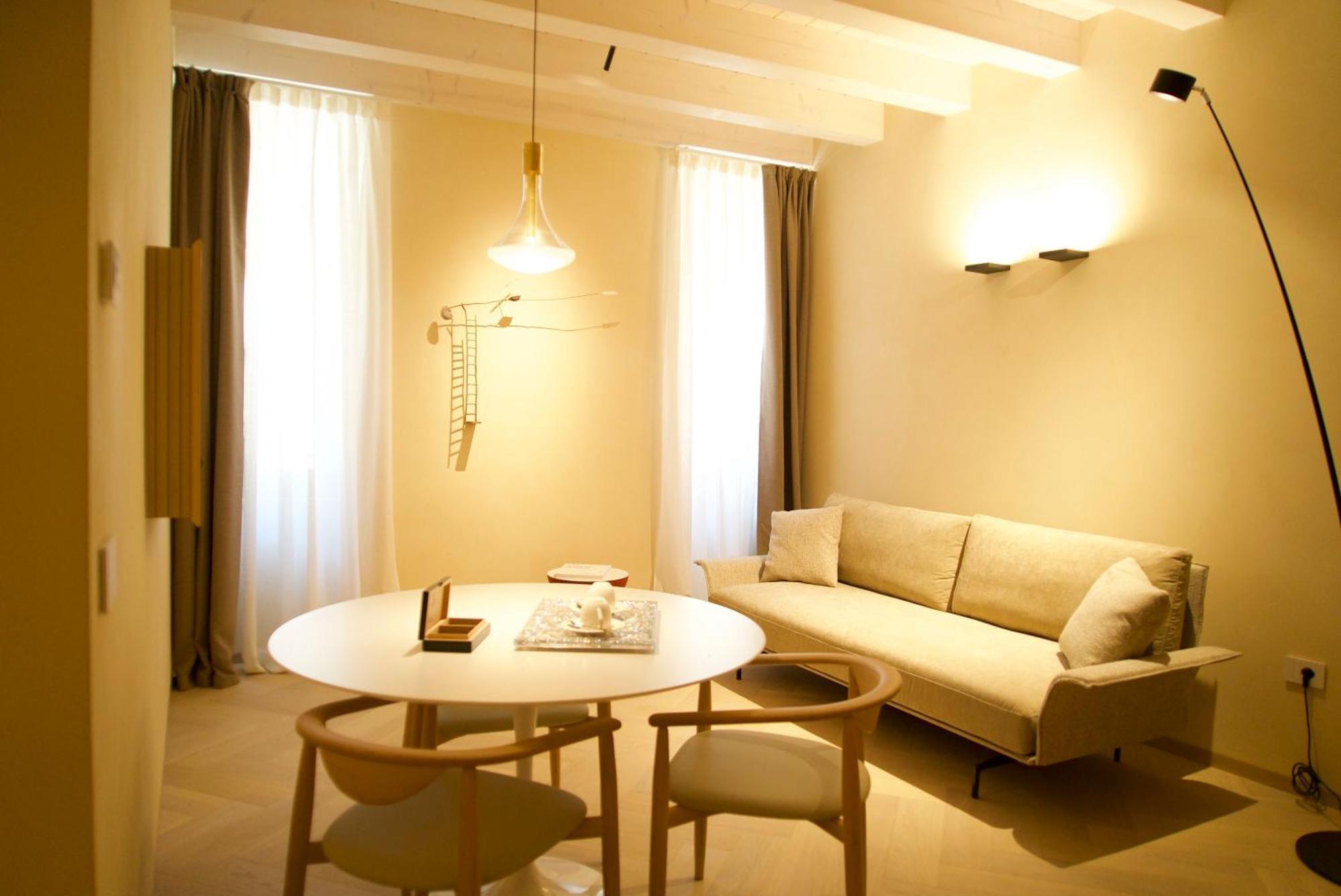 Palazzo Ciopeta - Italian Excellence Verona