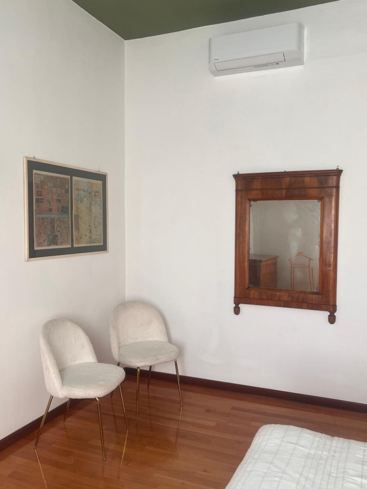 La Casa Di Serena Huoneisto *