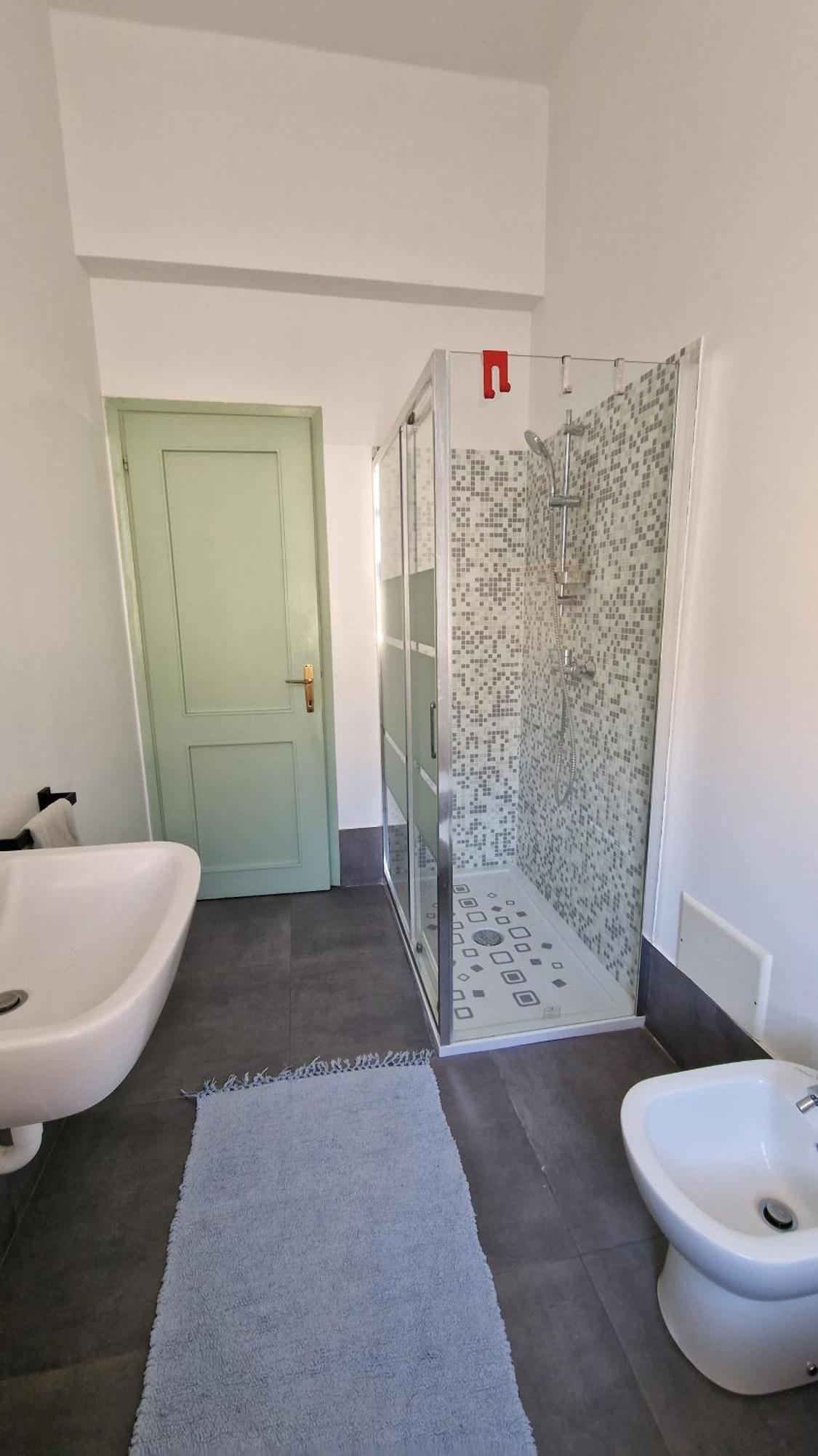 La Casa Di Serena * Verona