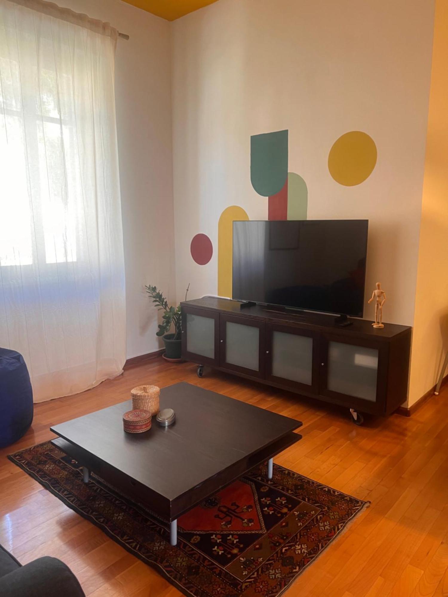 La Casa Di Serena Verona
