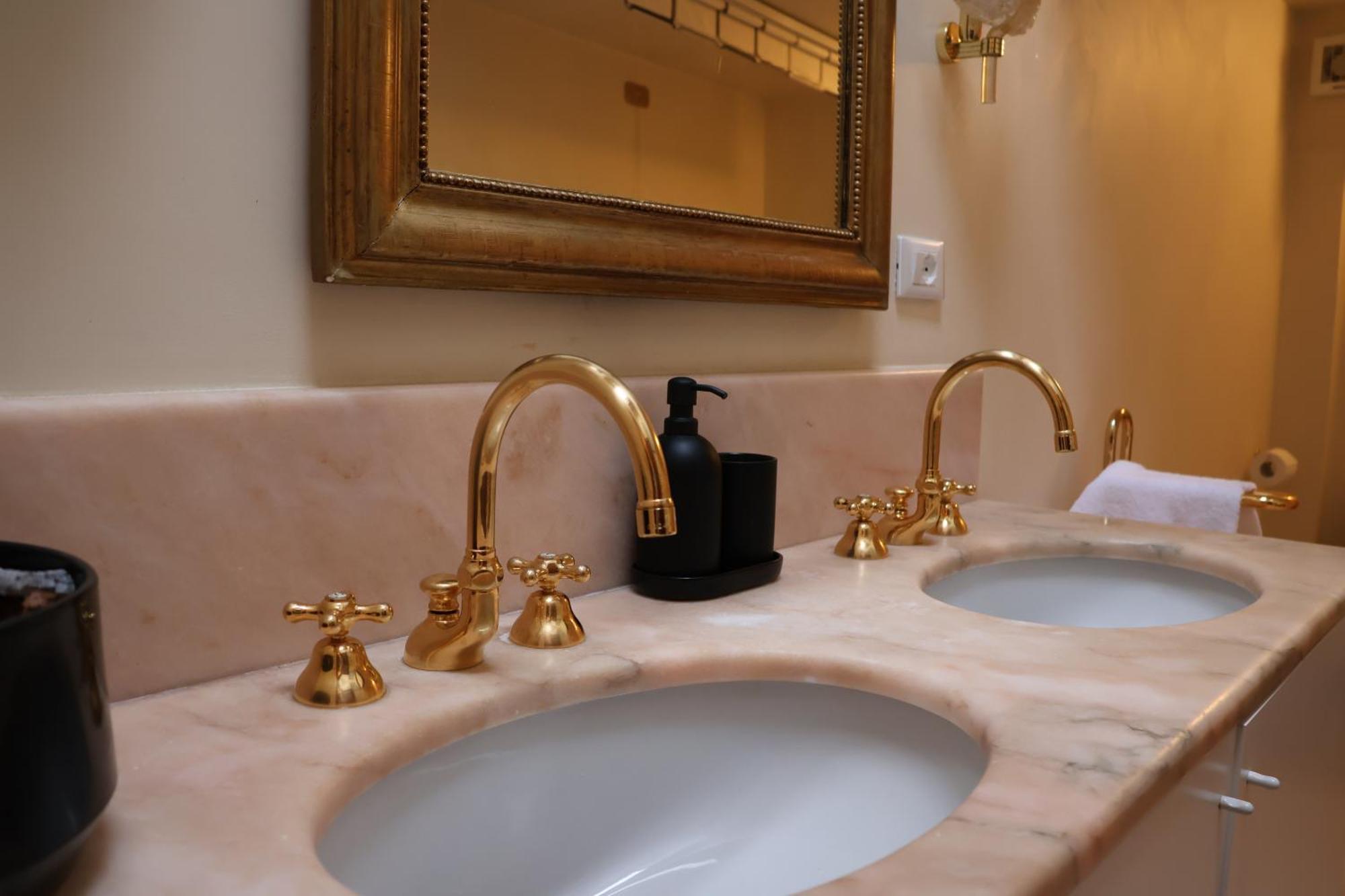 Appartamento Aurelia Maison Verona