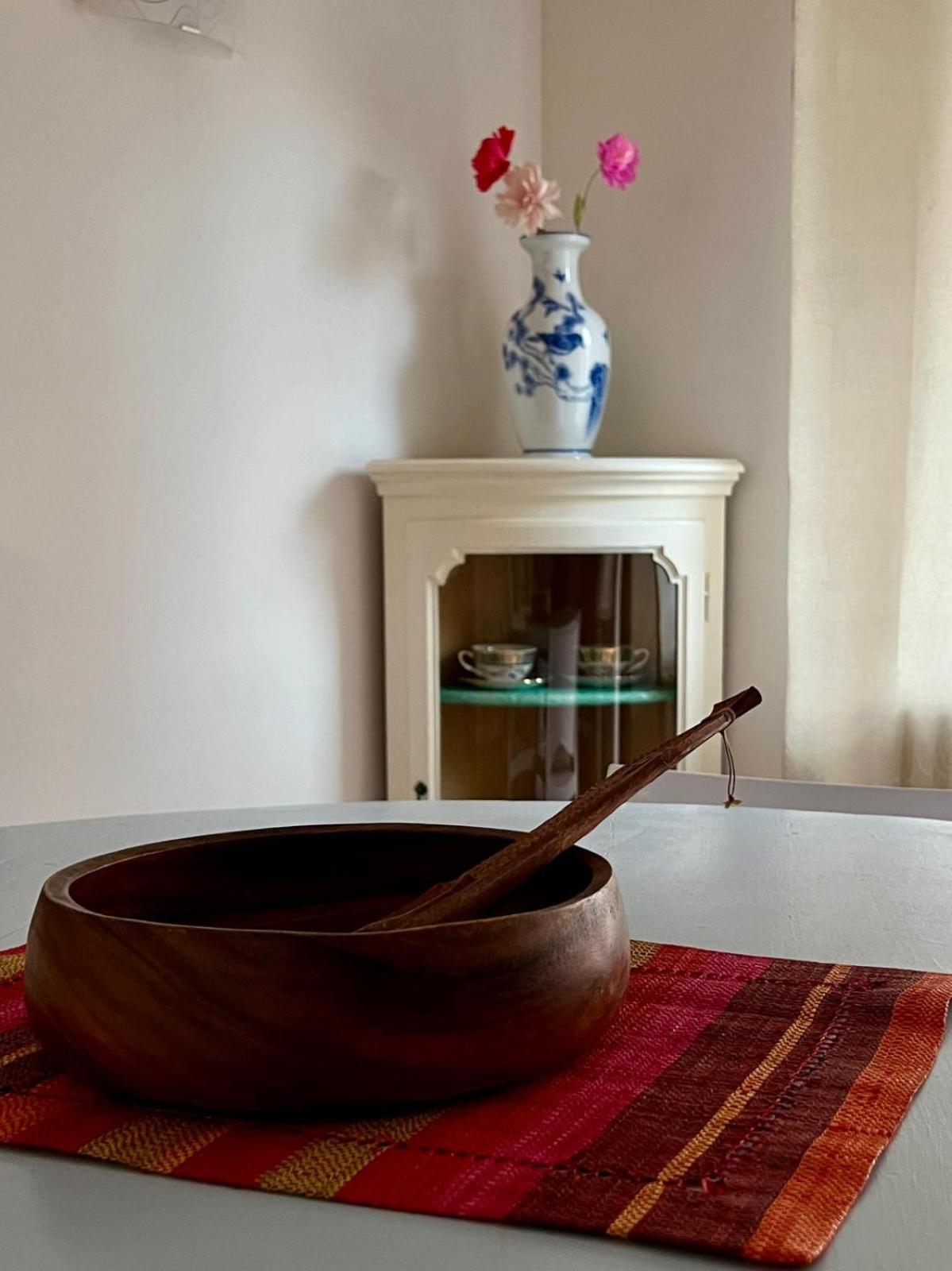 Casa Gabri Căn hộ *