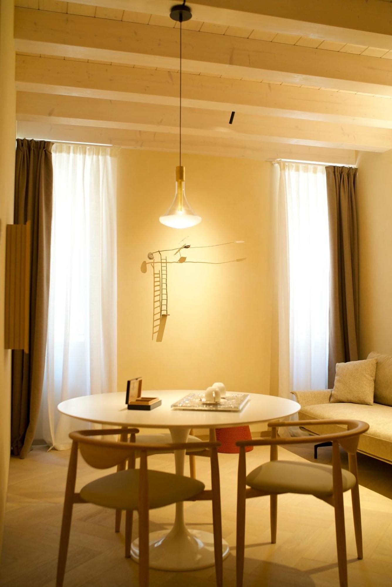 Palazzo Ciopeta - Italian Excellence