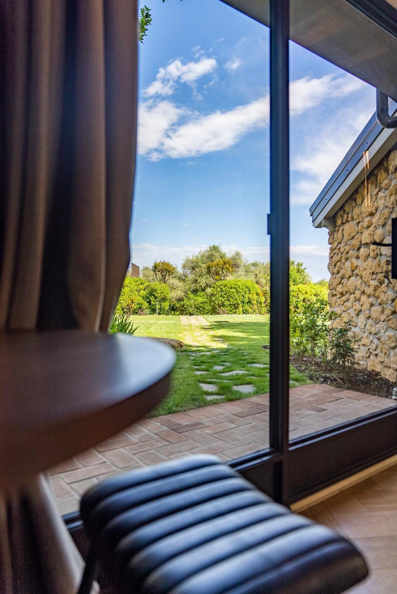 Relais Dei Gelsi&spa Bauernhof Verona