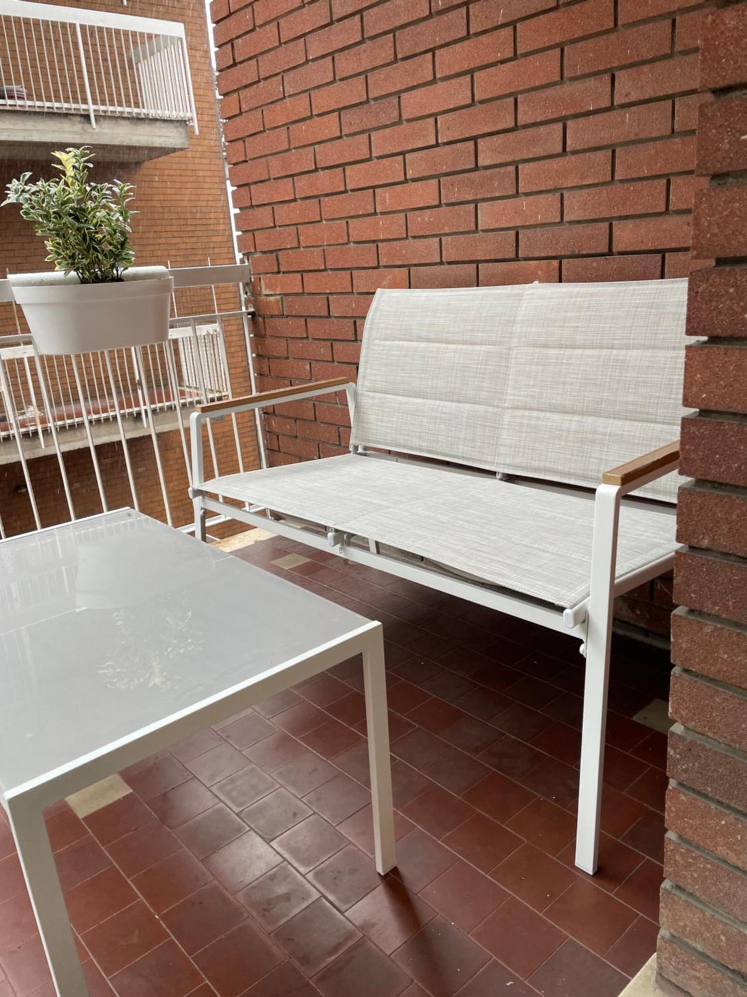 Juliet's Apartamento Verona