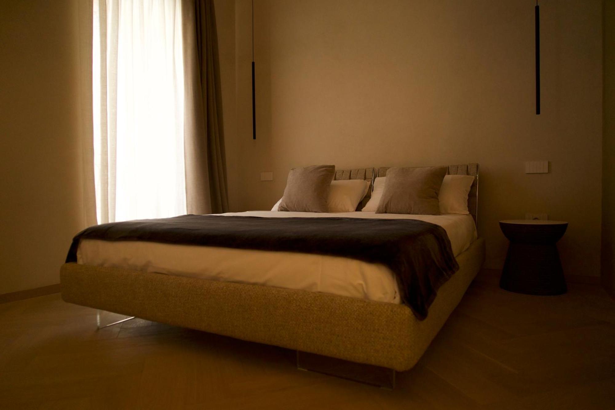 Palazzo Ciopeta - Italian Excellence Apartment Verona