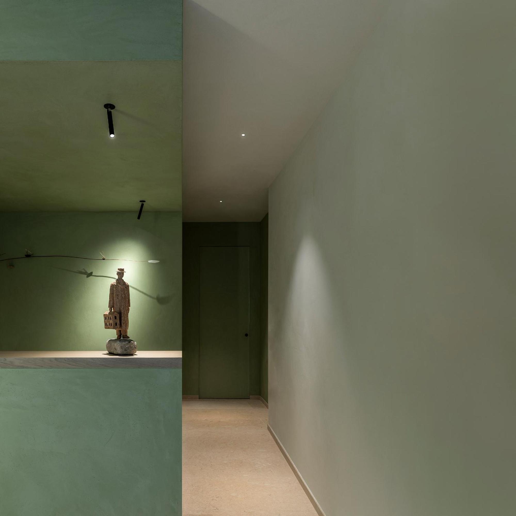 Palazzo Ciopeta - Italian Excellence