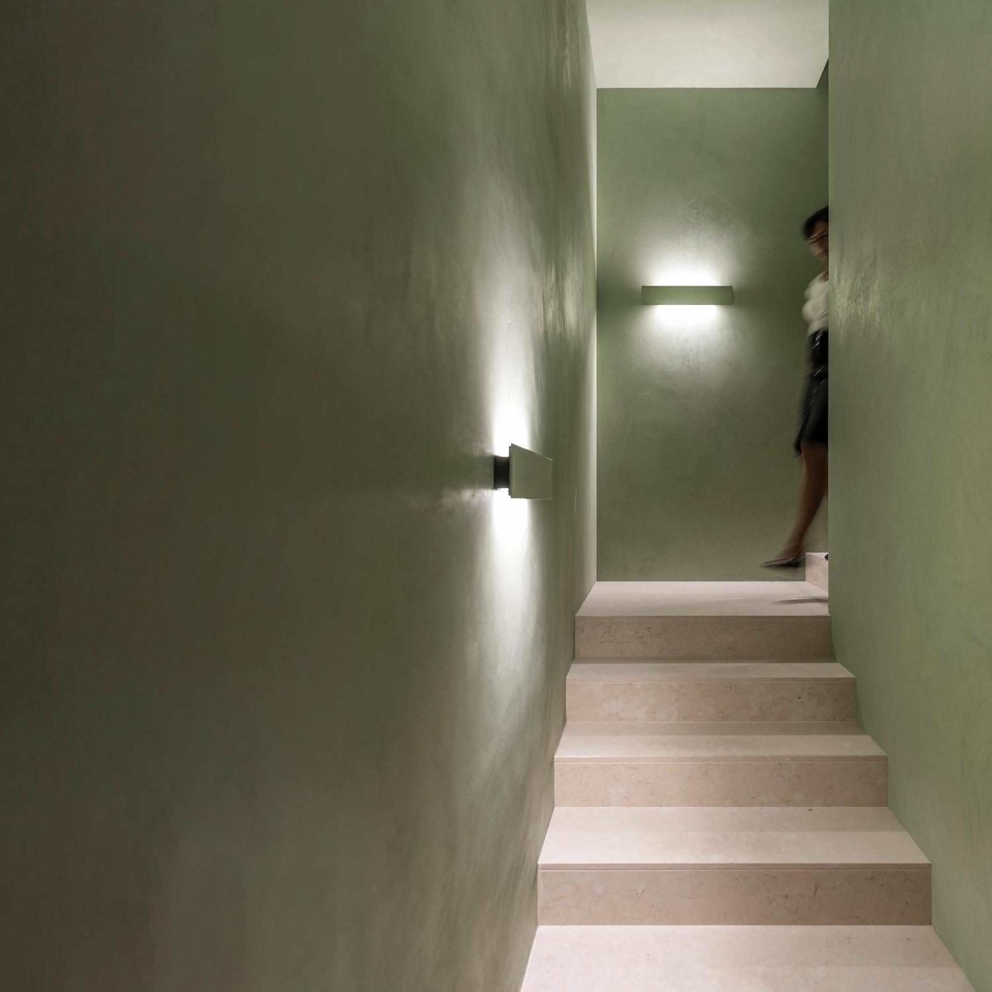 Palazzo Ciopeta - Italian Excellence Apartment