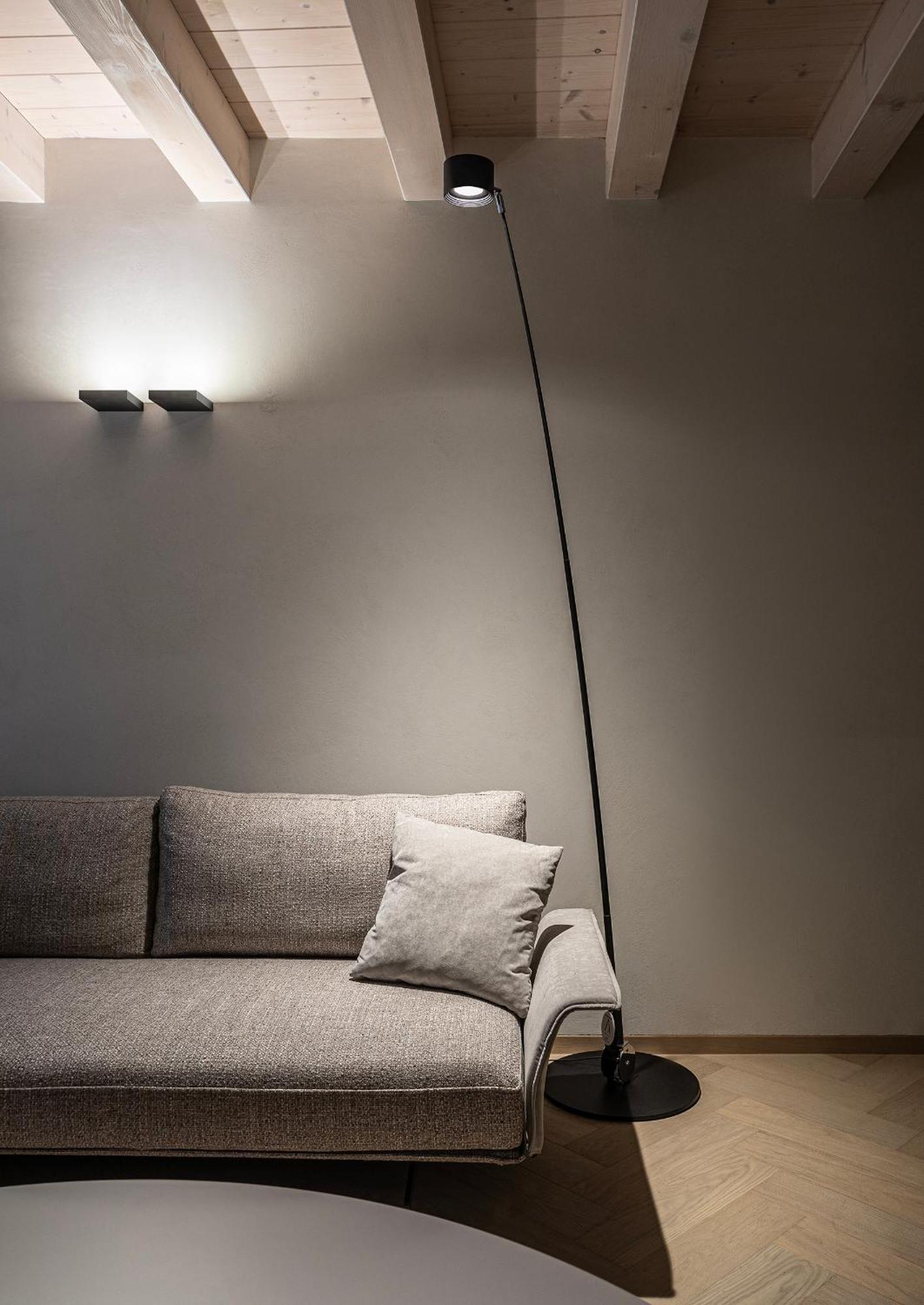 Apartment Palazzo Ciopeta - Italian Excellence