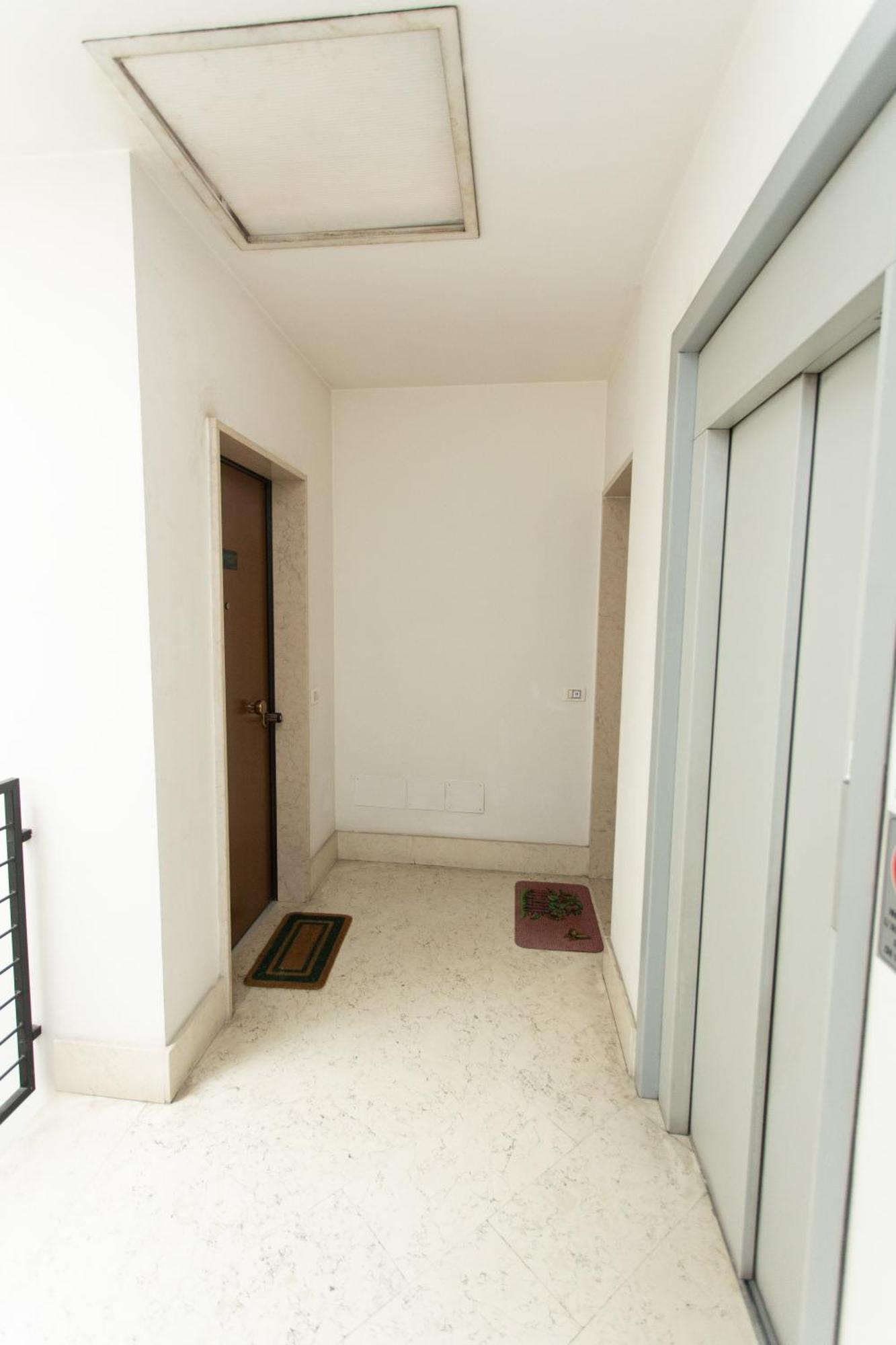 Harmonie House Apartment Verona
