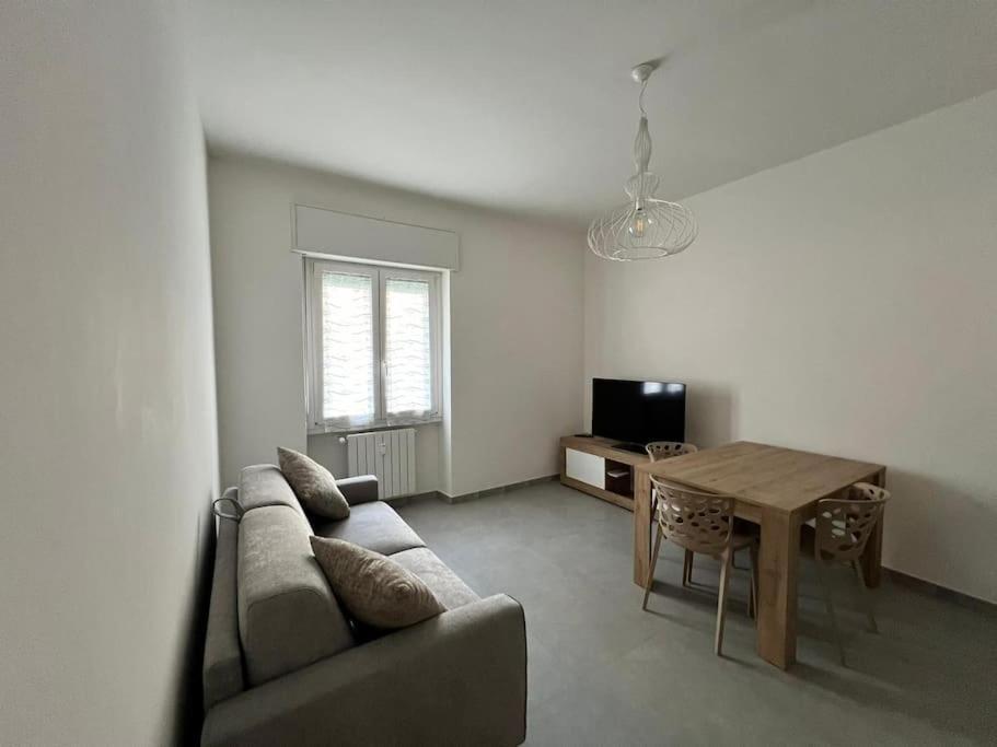 Risorgimento Apartment *