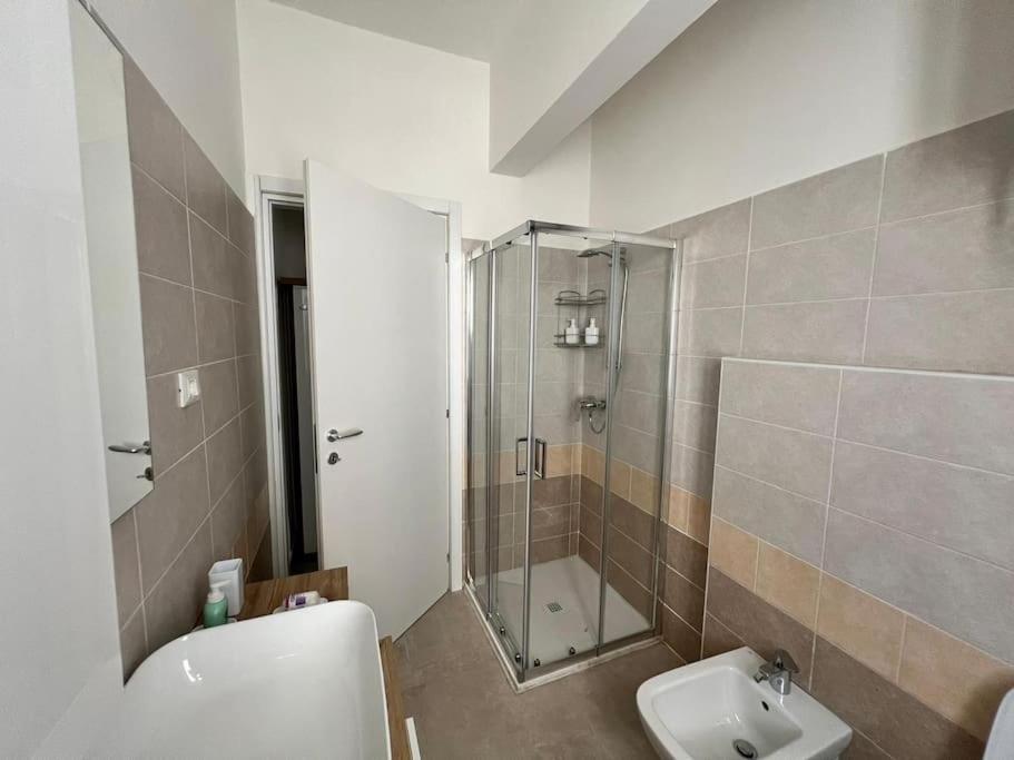 Risorgimento Apartment *