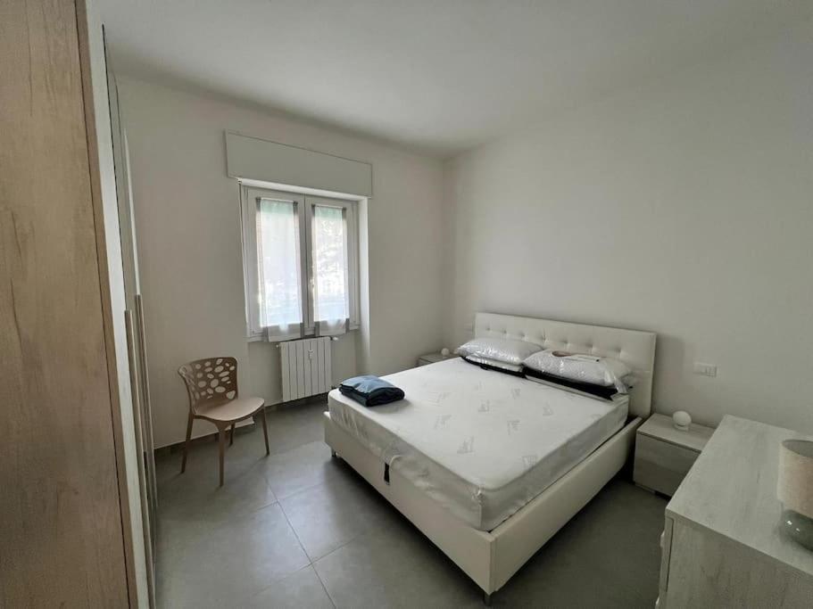 Risorgimento Apartment Verona