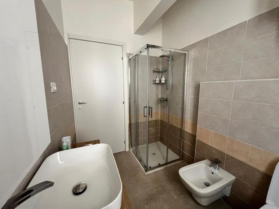 Risorgimento Apartment *