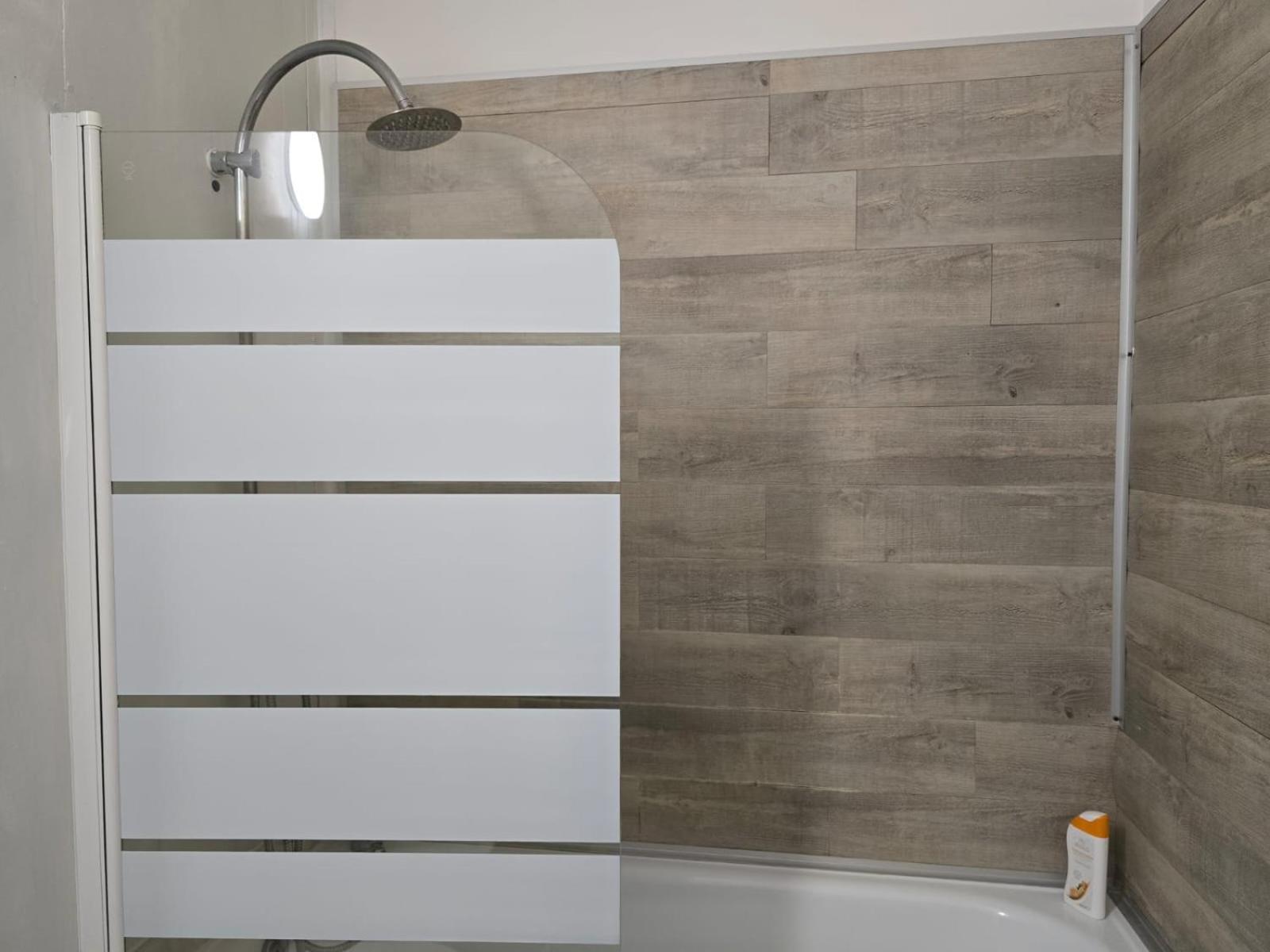 Apartment Belvedere Affitta Con Bagno Privato *