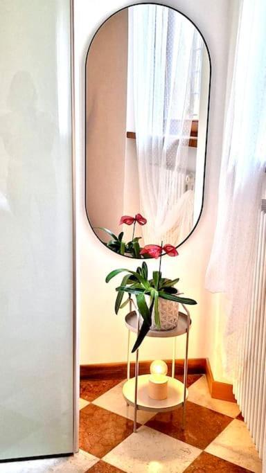 Apartment Gli Archi Di Luisa - Centro Verona