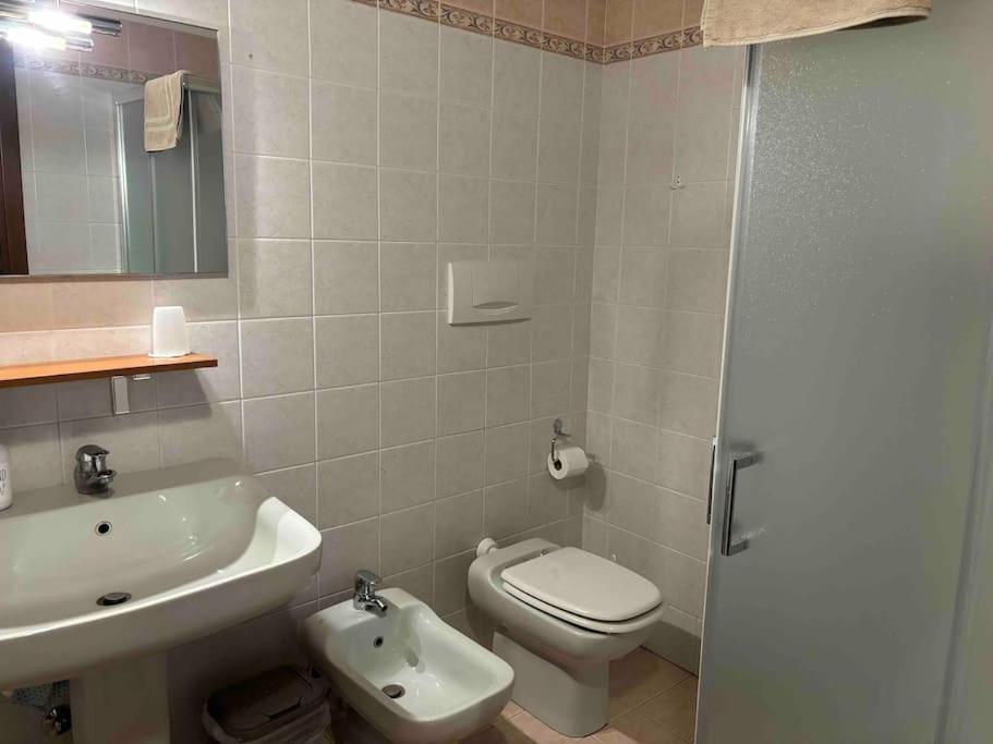 Monolocale In Piazza Isolo Apartment *