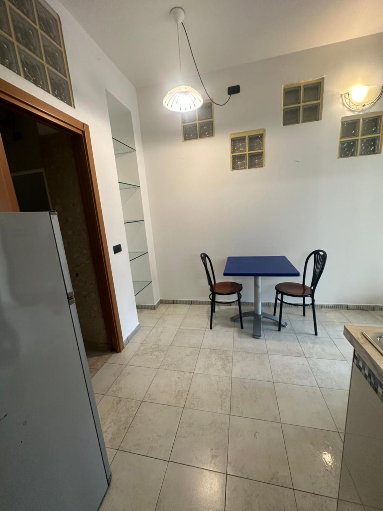 Aparthotel Oh Borgo Roma Verona