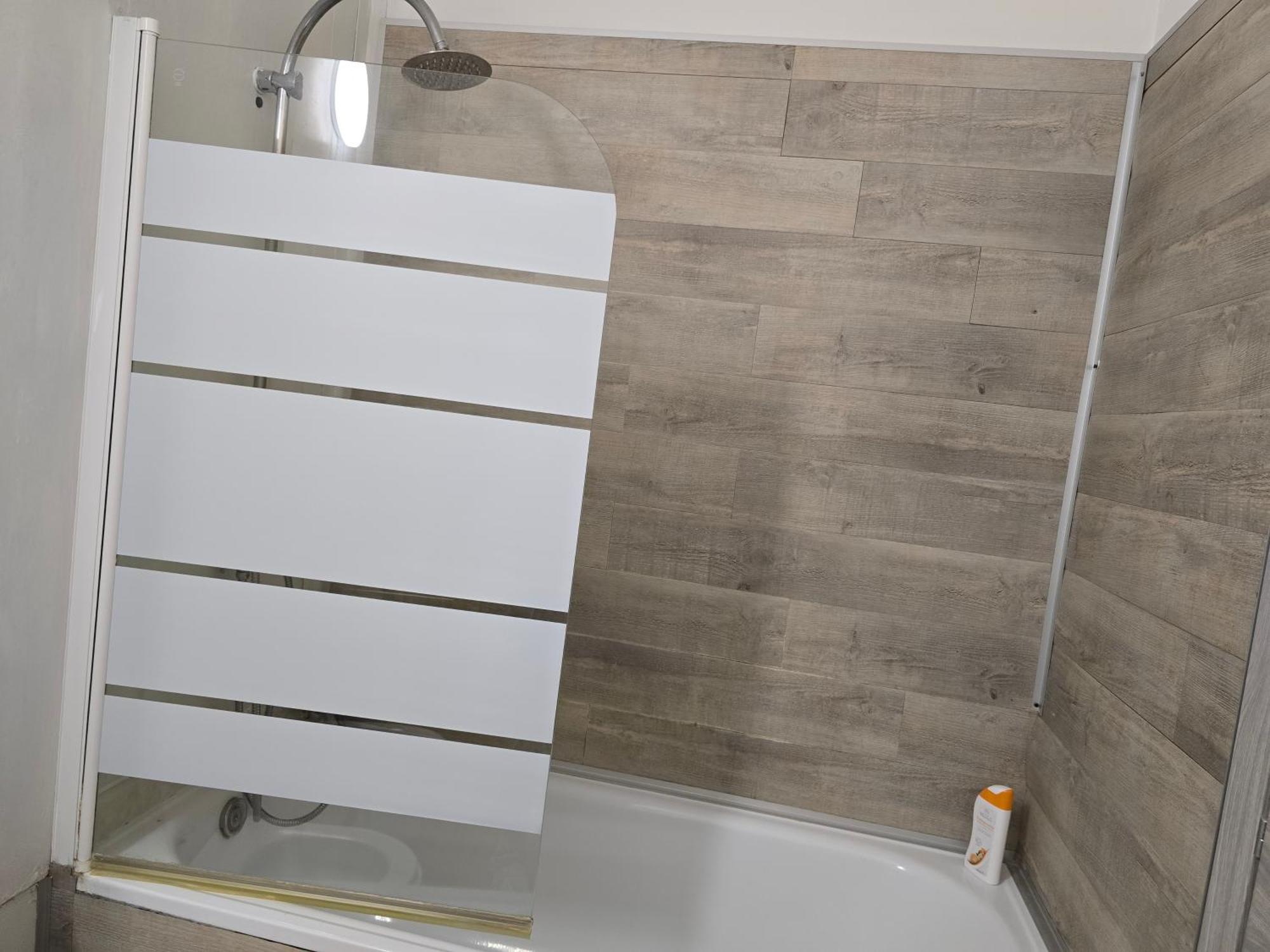 Apartment Belvedere Affitta Con Bagno Privato *